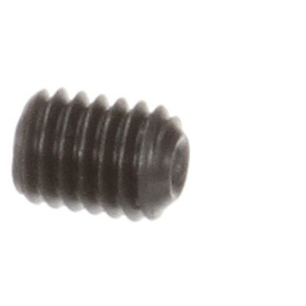 GE/Hobart SC-117-36 Screw