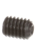 GE/Hobart SC-117-36 Screw