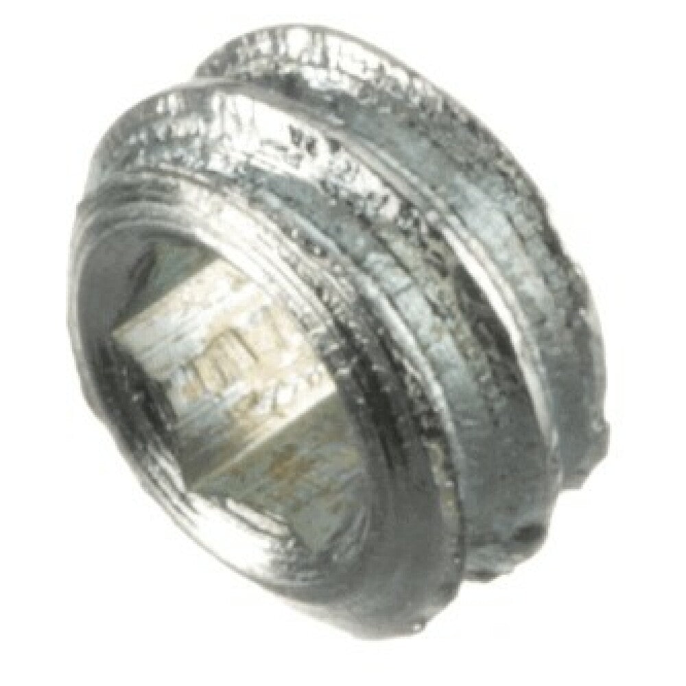 Hobart SC-117-59 Screw