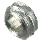 Hobart SC-117-59 Screw