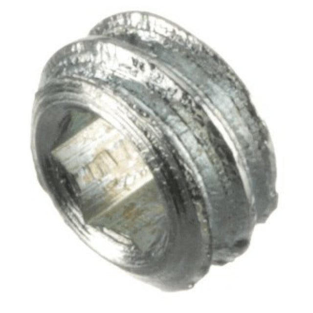 Hobart SC-117-59 Screw