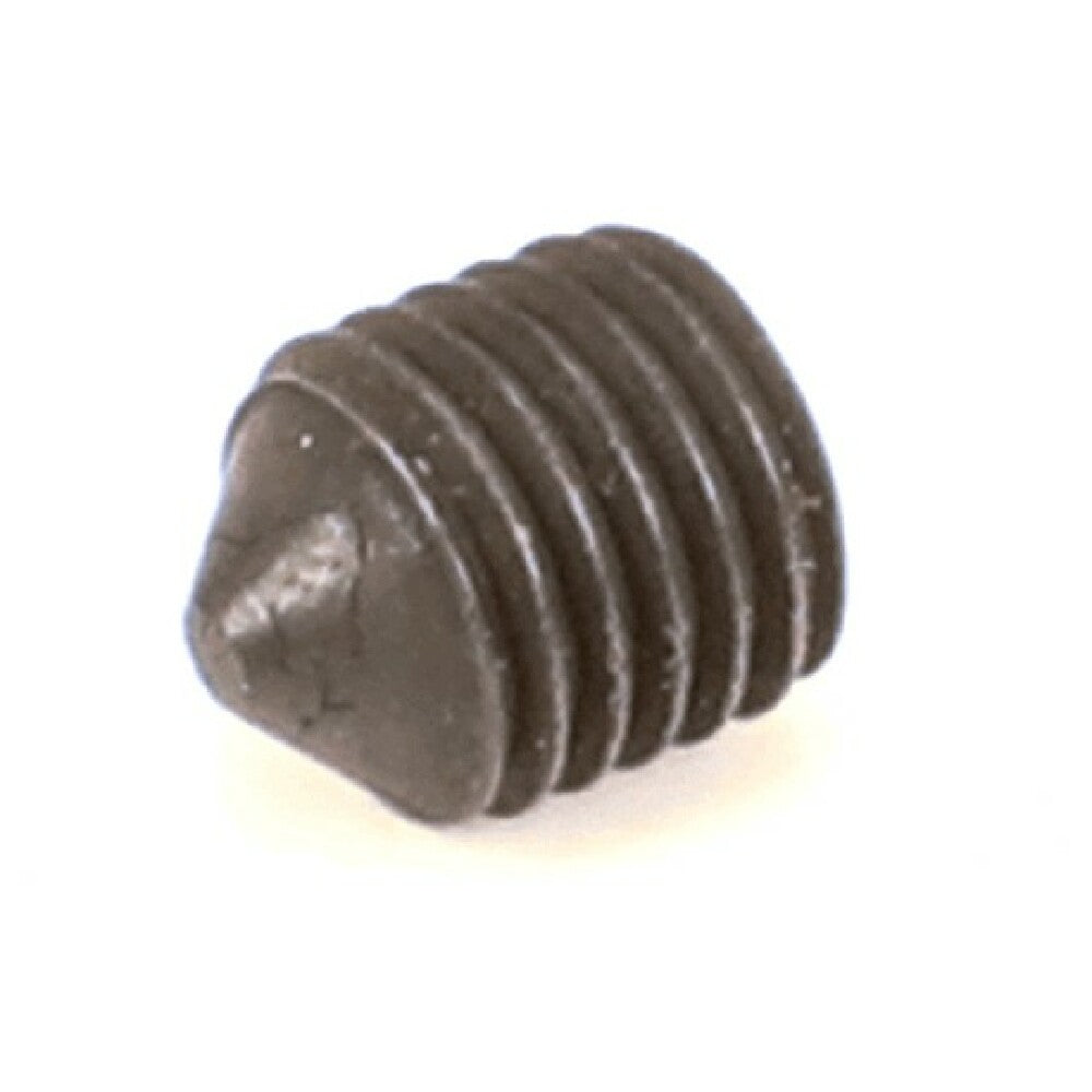 GE/Hobart SC-117-68 Screw Set 5/16 24 X 3/8