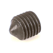 GE/Hobart SC-117-68 Screw Set 5/16 24 X 3/8