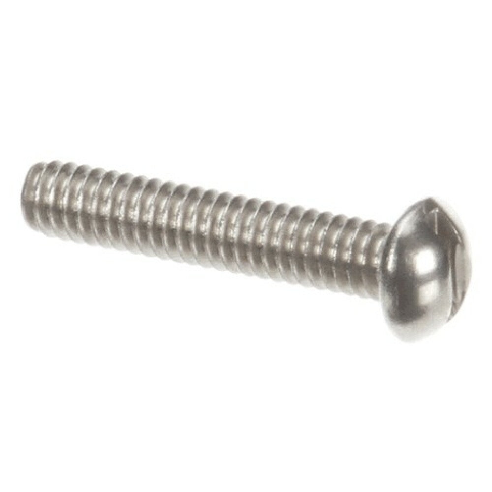 GE/Hobart SC-117-90 Screw Mach