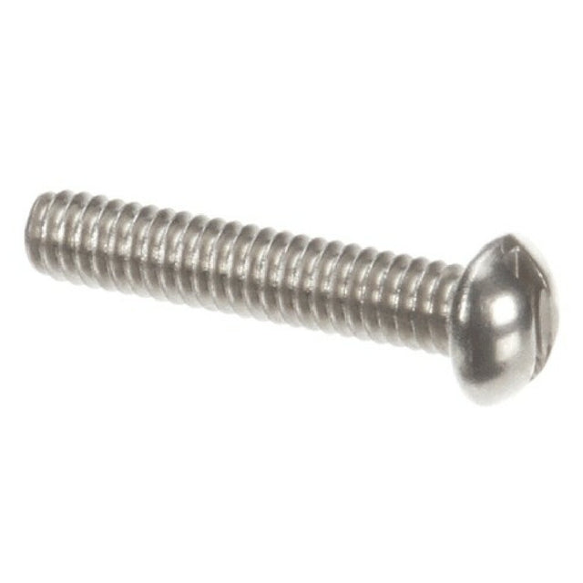 GE/Hobart SC-117-90 Screw Mach