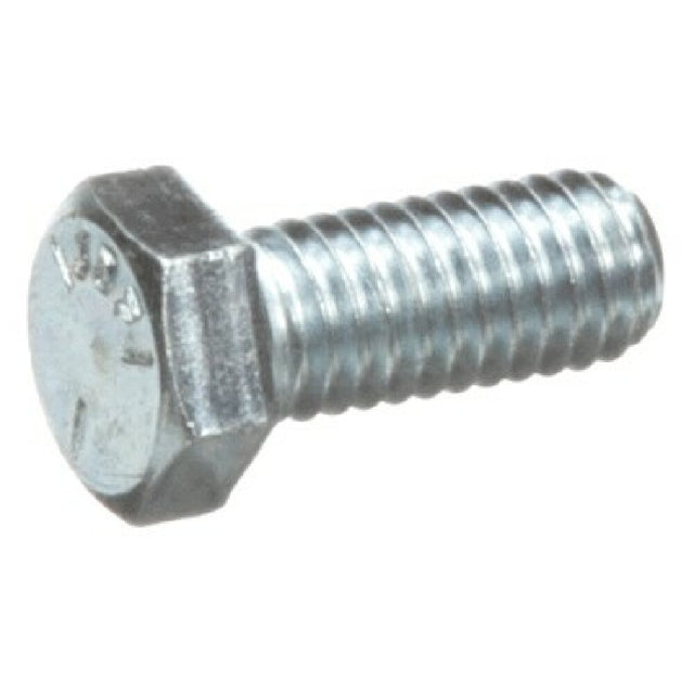 Hobart SC-118-11 Screw