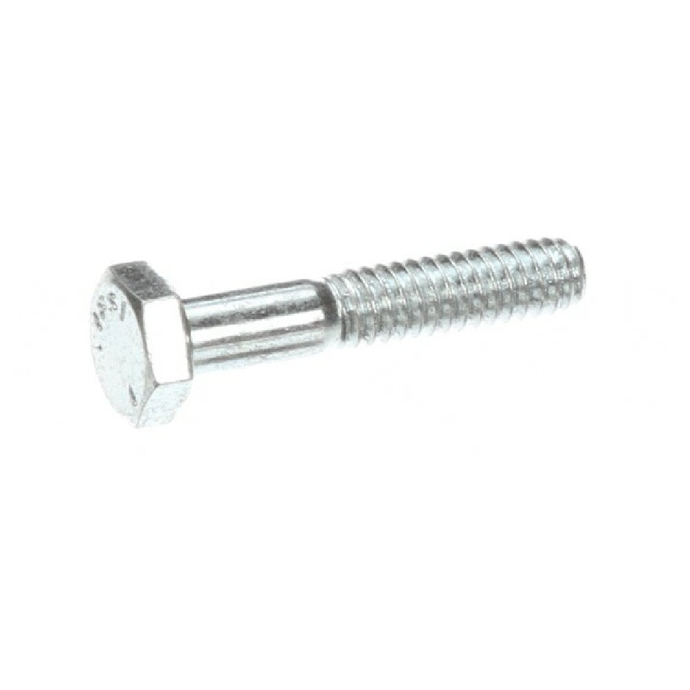 GE/Hobart SC-118-16 Screw