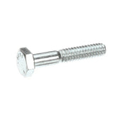 GE/Hobart SC-118-16 Screw
