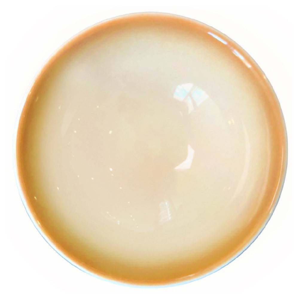 BauscherHepp 465758-730243 Sugar Tray 3-1/4 Oz. Porcelain