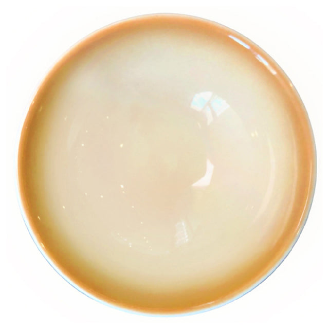 BauscherHepp 465758-730243 Sugar Tray 3-1/4 Oz. Porcelain
