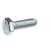 Hobart SC-118-19 Screw