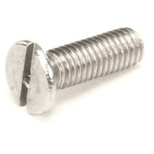 Hobart SC-118-36 Screw