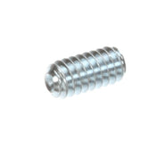 GE/Hobart SC-118-52 Screw