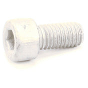 GE/Hobart SC-118-69 Screw