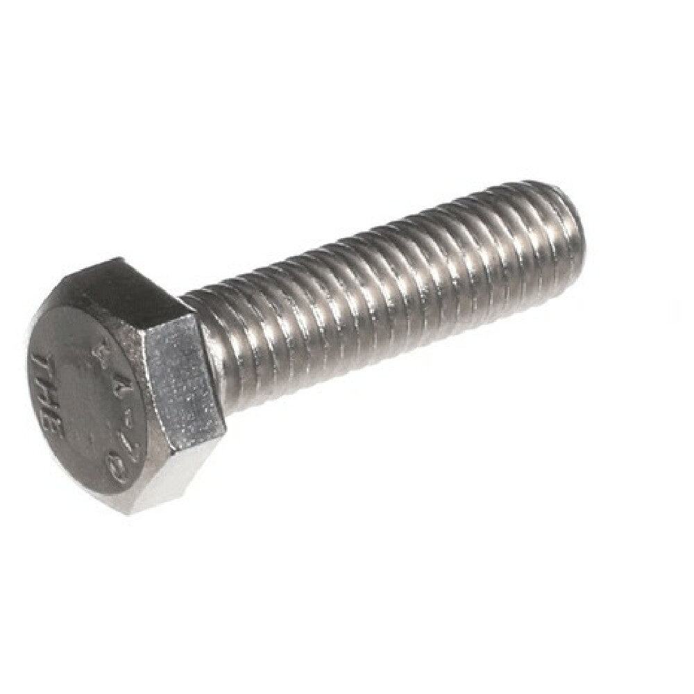 GE/Hobart SC-118-73 Screw