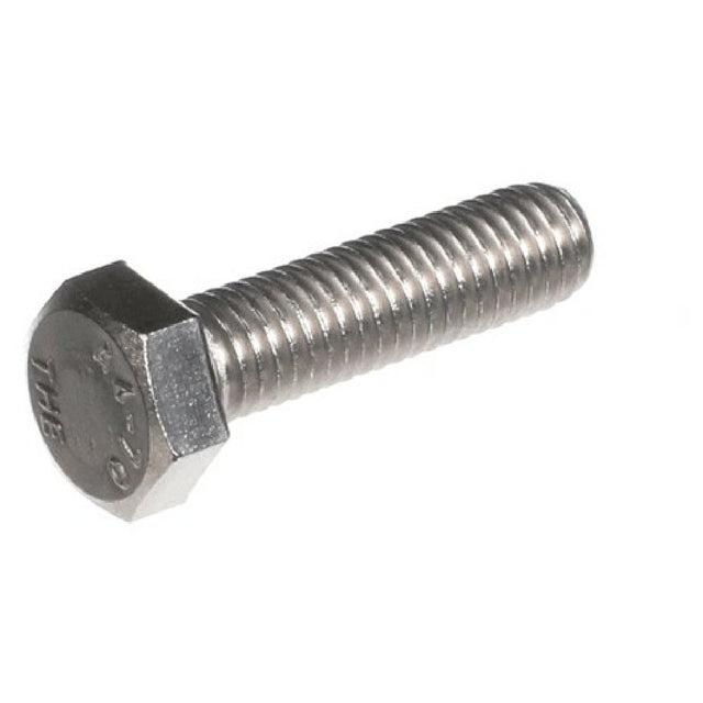 GE/Hobart SC-118-73 Screw