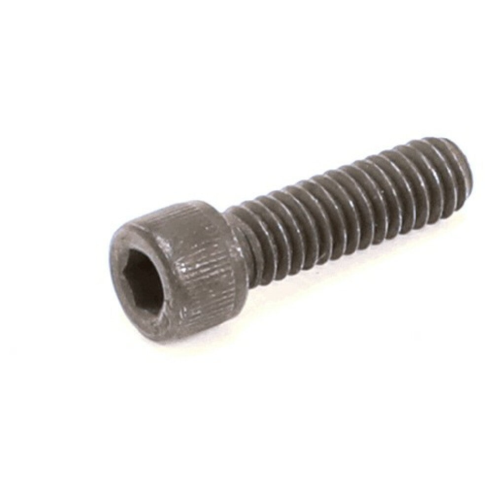 Hobart SC-119-07 Screw