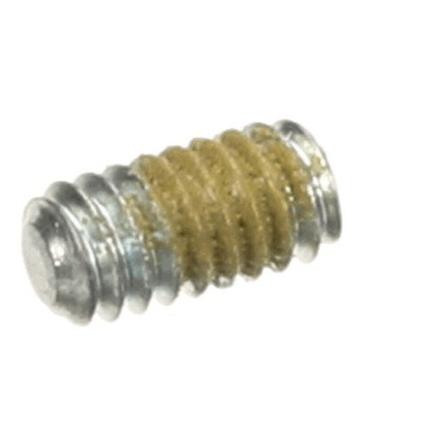 Hobart SC-119-20 Screw