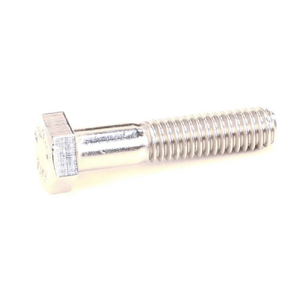 GE/Hobart SC-120-32 Screw Cap