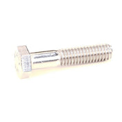 GE/Hobart SC-120-32 Screw Cap