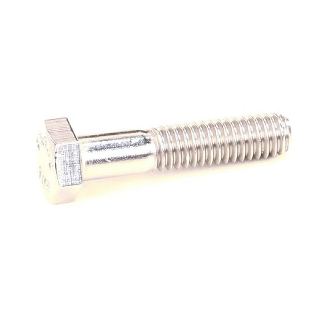 GE/Hobart SC-120-32 Screw Cap