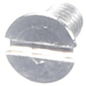 Hobart SC-120-85 Screw Mach Met