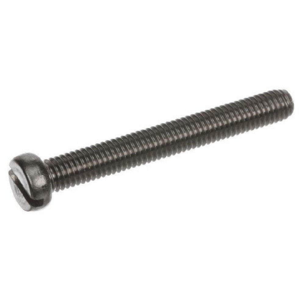 GE/Hobart SC-120-91 Screw