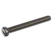 Hobart SC-120-91 Screw