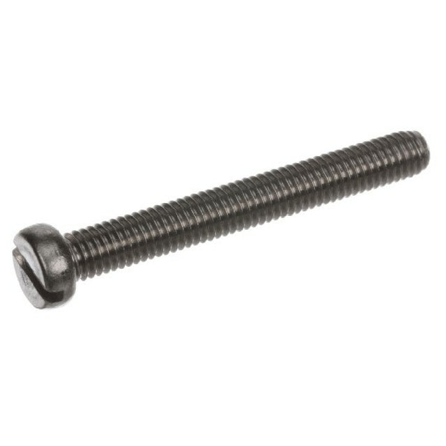 Hobart SC-120-91 Screw