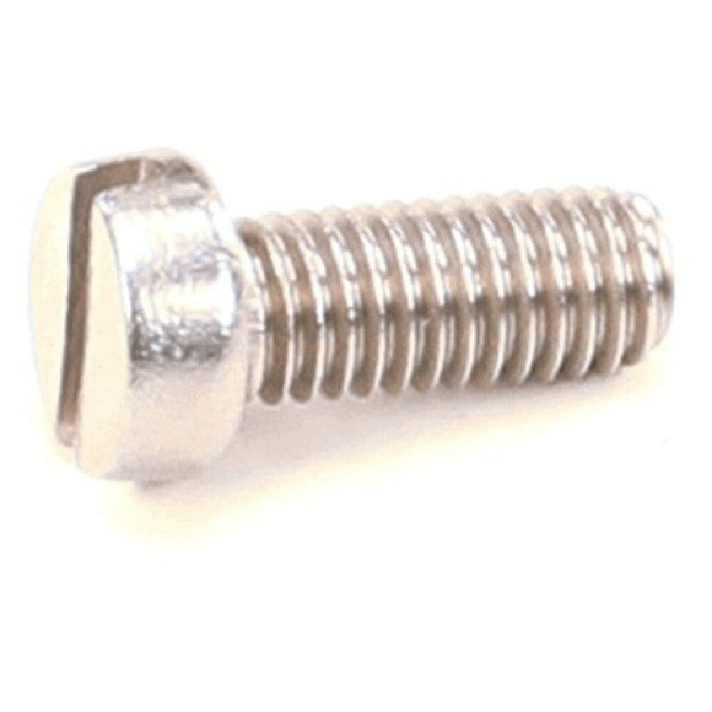 GE/Hobart SC-120-92 Screw Met.