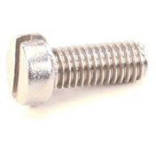 GE/Hobart SC-120-92 Screw Met.