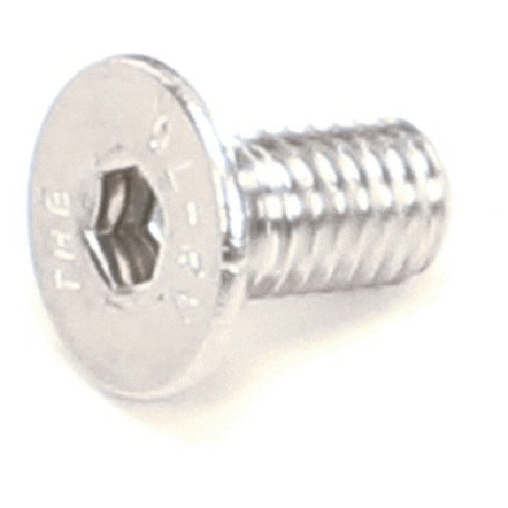 GE/Hobart SC-120-93 Sacrew Mach Met M5 X 0.8 X