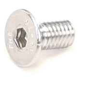 GE/Hobart SC-120-93 Sacrew Mach Met M5 X 0.8 X