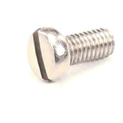 GE/Hobart SC-120-94 Metric Screw