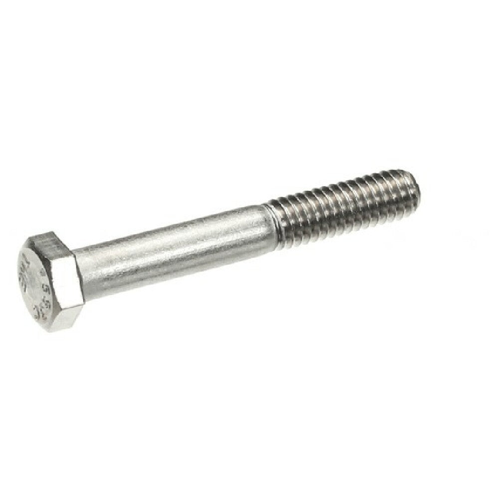 GE/Hobart SC-120-99 Screw Cap