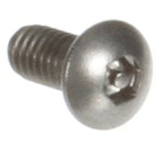 GE/Hobart SC-121-92 Screw Mach Sf 8 32 X 3/8