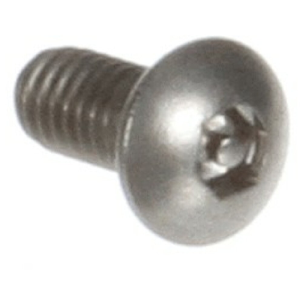 Hobart SC-121-92 Screw Mach Sf 8 32 X 3/8