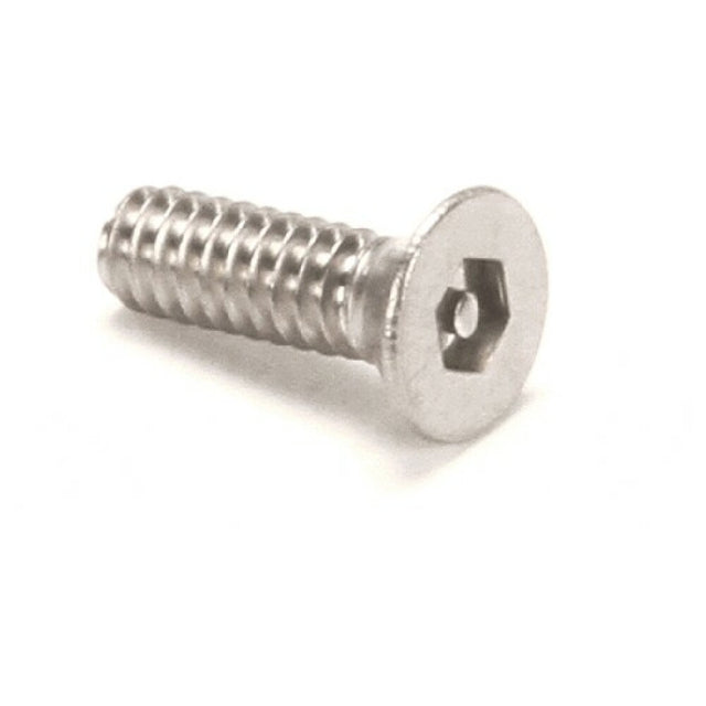 GE/Hobart SC-121-95 Screw Mach Sf 10 24 X 5/8