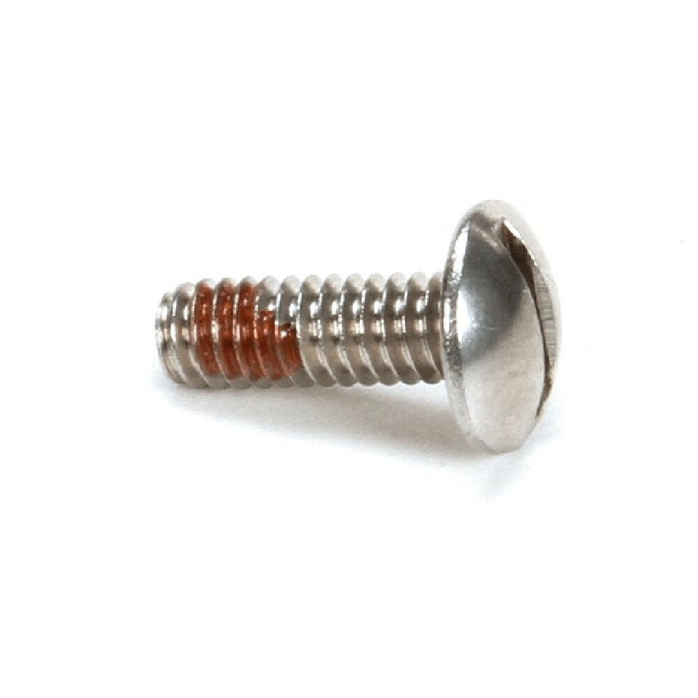 Hobart SC-122-46 Screw Mach Spcl 1/