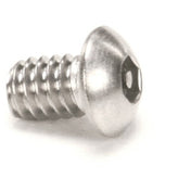 Hobart SC-122-52 Screw Mach Sf 1/4 20 X 3/8