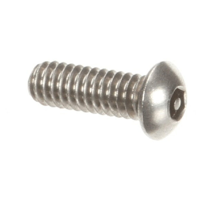 GE/Hobart SC-122-68 Screw Mach Sf 1/4 20 X 3/4
