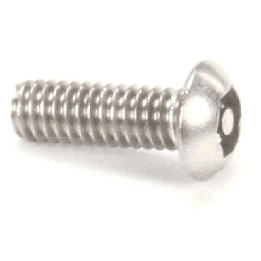 GE/Hobart SC-122-76 Screw Mach Sf 8 32 X 1/2