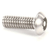 GE/Hobart SC-122-76 Screw Mach Sf 8 32 X 1/2