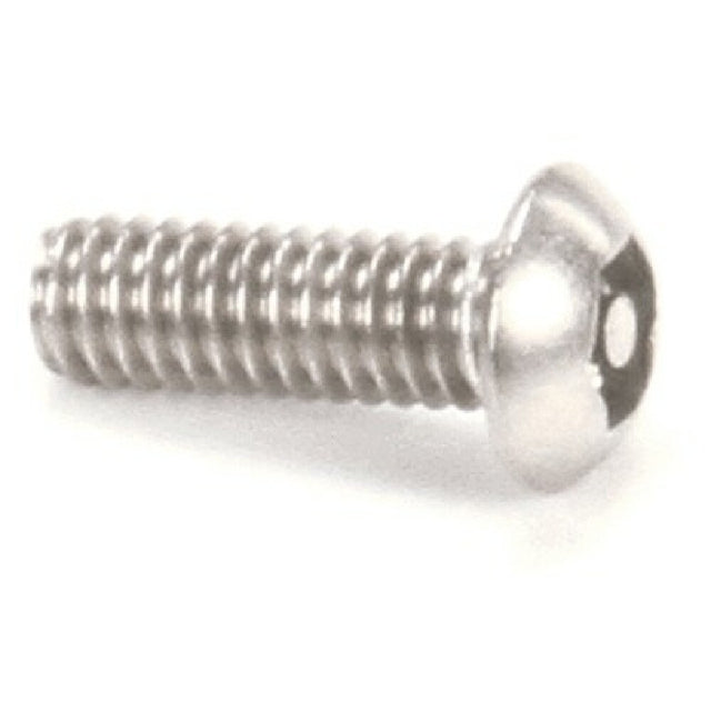 GE/Hobart SC-122-76 Screw Mach Sf 8 32 X 1/2