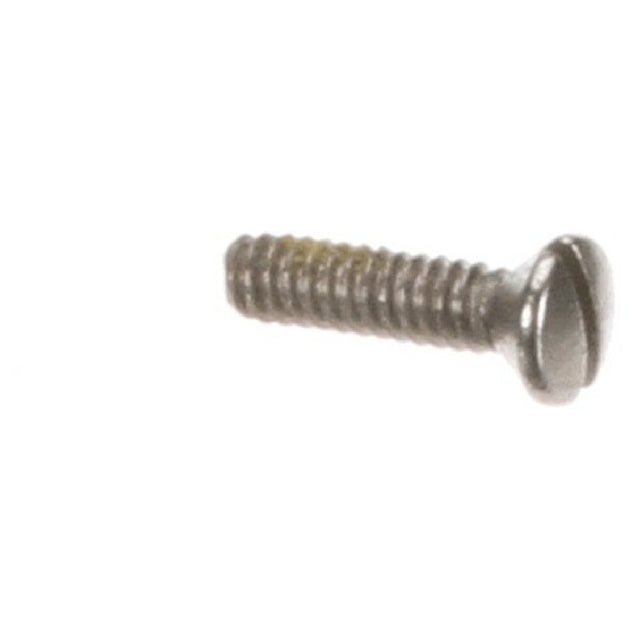 GE/Hobart SC-122-82 Screw Mach Spcl 4 40 X 7/16