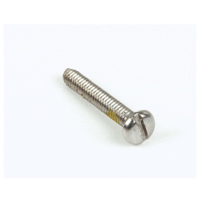 Hobart SC-122-84 Screw Mach Spcl 2 56 X 9/16