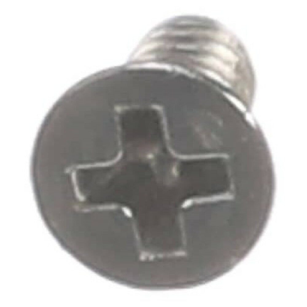 Hobart SC-122-85 Screw Mach Spcl 4 40 X 1/4