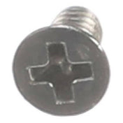 Hobart SC-122-85 Screw Mach Spcl 4 40 X 1/4