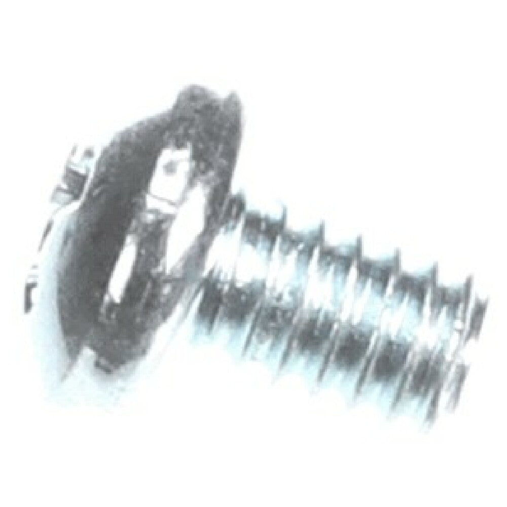 GE/Hobart SC-122-87 Screw Mach Spcl 8 32 X 1/4