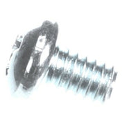 GE/Hobart SC-122-87 Screw Mach Spcl 8 32 X 1/4